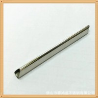 质优价美304不锈钢三角管 手机、平板手写笔管