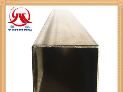 厂家热销 不锈钢方管 40*40 佛山拉丝201、304 可定制 量大从优