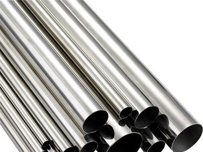 现货供应 有磁性 443不锈钢铁 443不锈钢板 444不锈钢板 德标