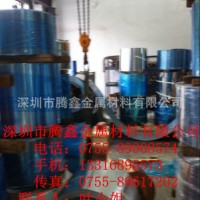 现货供应 日本进口304不锈钢板 SUS304不锈钢带 可提供原厂证书