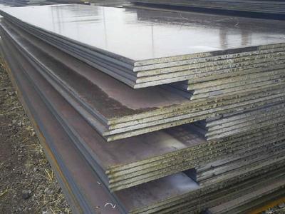 现货供应 304不锈钢板 中厚板 1.0-60厚度 301不锈钢带 特硬材质