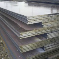 现货供应 304不锈钢板 中厚板 1.0-60厚度 301不锈钢带 特硬材质