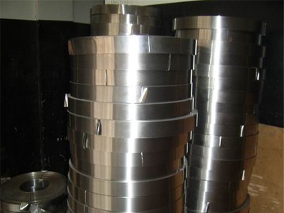 【现货供应】SUS316不锈钢板 棒 超薄卷带 耐高温 耐腐蚀