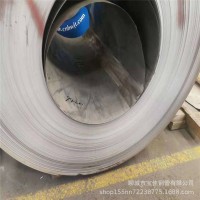 太钢热轧316L不锈钢板现货、太钢316不锈钢板批发销售