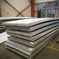 太钢热轧316L不锈钢板现货、太钢316不锈钢板批发销售