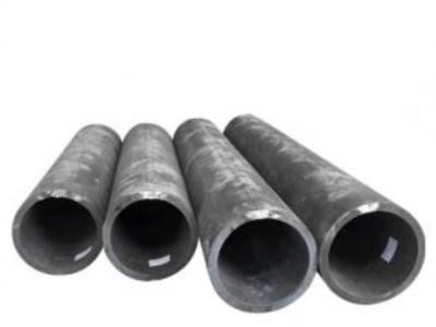 现货销售Q235B无缝钢管大口径无缝钢管 小口径无缝钢管等