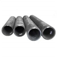 现货销售Q235B无缝钢管大口径无缝钢管 小口径无缝钢管等