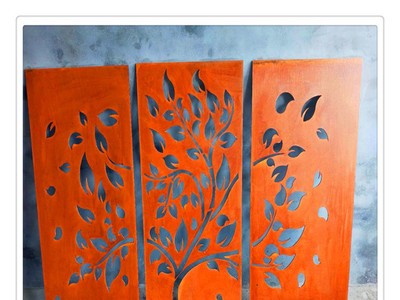 2mm耐候钢板折弯加工 山东耐候钢板剪板 耐候钢板激光切割零售