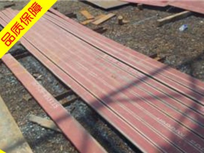 常年热销NM450耐磨板 耐磨NM450高强度耐磨钢板切割nm450钢板