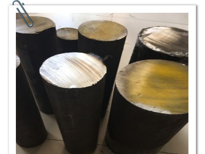 供应304不锈钢棒316L不锈钢圆棒 17-4不锈钢板