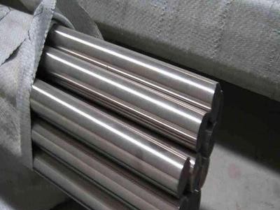 现货提供Nitronic50奥氏体不锈钢 304 630不锈刚圆棒量大价优
