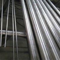 供应2205双相不锈钢圆钢 规格齐全可定做