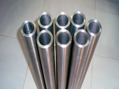 厂家直销TP347H不锈钢管 锅炉管 2205不锈钢管 量大价优