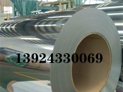 50crva弹簧钢丝片硬度高大小直径日标弹簧钢圆棒高耐磨质优价廉