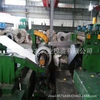 SWRH72B高碳弹簧钢板SWRH72B油淬火碳素弹簧钢丝现货价格厂家直销