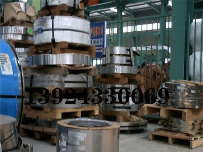 德标50CRV4弹簧钢冷热扎高强度汽车钢板50CRV4圆钢弹性好价格9折