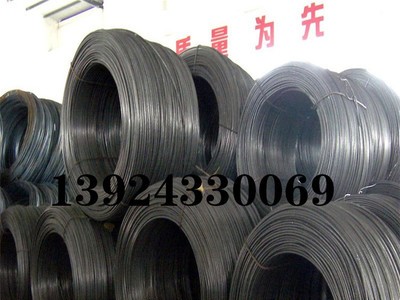 德标高品质琴钢丝0.1-5.0原厂高碳琴钢丝碳素弹簧钢线价格用途