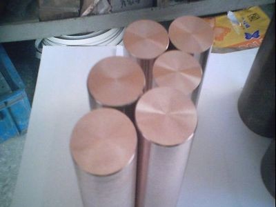 厂家现货供应P6M5高速工具钢 P6M5高速钢圆钢/钢板 规格齐全可定