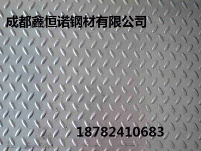 攀枝花凉山资阳321 304 310S不锈钢板 不锈钢磨砂板 拉丝板厂家