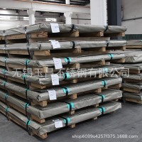 厂家直销304D不锈钢板（冷热轧）规格齐全可定制加工 零售切割