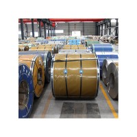 厂家直销2205不锈钢板（冷热轧）S32205规格齐全可定制加工 零切