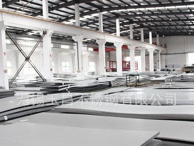 【厂家直销】304不锈钢板冷热轧30408规格齐全可定制加工太钢不锈