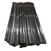 厂家直销304不锈钢T型条扣条钛金装饰条收口填缝瓷砖不锈钢装饰条