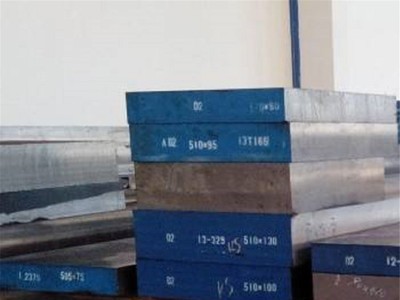 现货SKS3模具钢 优质工具钢 合金工具钢