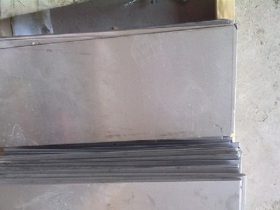 现货40CrNiMo合金钢40CrNiMo钢棒板卷圆钢合金结构钢量多价低