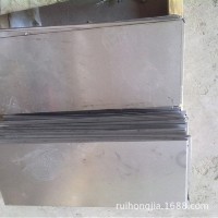 现货40CrNiMo合金钢40CrNiMo钢棒板卷圆钢合金结构钢量多价低