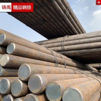 SKF3圆钢瑞典Sweden轴承钢国标切割下料