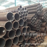 抗海水(Cl)腐蚀专用管09CrMoAl