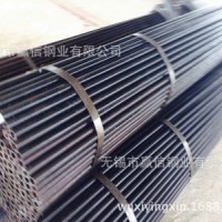 合金管09CrCuSb(即ND钢) 电厂脱硫脱酸专用无缝管