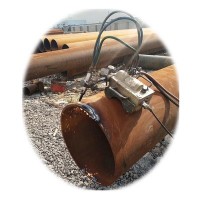 20#大口径厚壁无缝钢管 液压管 可切割零售 规格齐全 质量保证