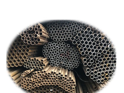 现货供应20#国标无缝钢管 25*2-6 规格齐全 发货快 质量保证