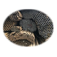 现货供应20#国标无缝钢管 25*2-6 规格齐全 发货快 质量保证