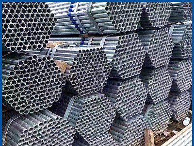 江苏销售钢管 无锡镀锌管 国强 友发 q235华岐 镀锌方管