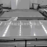 加工304镜面板 304不锈钢板 不锈钢镜面板 8k镜面不锈钢 定尺分条