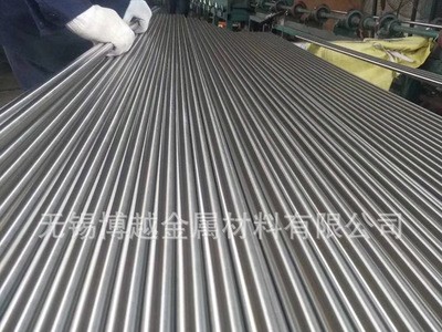 销售304不锈钢圆棒 304研磨棒 304光棒 实心研磨棒 可加工定制