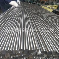 销售304不锈钢圆棒 304研磨棒 304光棒 实心研磨棒 可加工定制