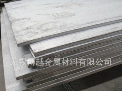 201 304不锈钢热轧平板 标板大量库存 可定尺开平 欢迎电话咨询