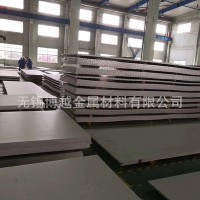 不锈钢201 304 316L 310S热轧板 太钢