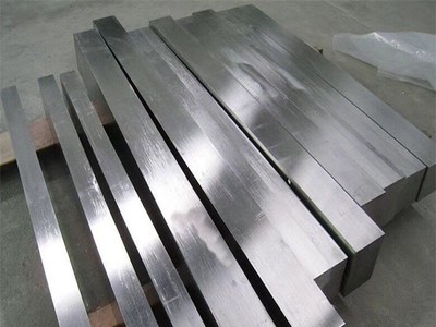 供应金属GH4169高温合金 棒材 GH4169合金板材 锻件可加工定制