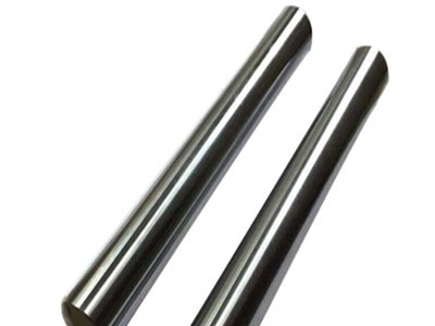 现货供应GH1015(GH15)镍基高温合金圆棒 板材 无缝管可定制零售