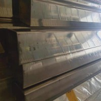 厂家方管直销 316不锈钢装饰方管质量保障 不锈钢装饰方管