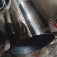 不锈钢装饰管大量供应 304不锈钢装饰管 316不锈钢焊接钢管可批发