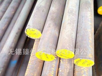 优质310S不锈钢圆棒黑皮不锈圆钢高温不锈钢棒料抗腐不锈钢棒