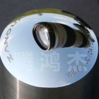 SSAB瑞典钢材 Toolox44 工模具钢 高硬度 高韧性 无需热处理