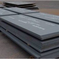 瑞典SSAB Toolox44 模具钢材 机械零件用钢 海洋工程用钢