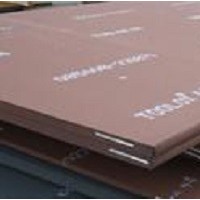 Toolox40 精密机械零件 刀柄 轴承钢 熔喷布模具专用钢